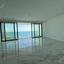 3 bedroom apartment for sale neapolis limassol 7847888 thumbnail 10825920