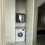 3 bedroom apartment for sale neapolis limassol 7847888 thumbnail 10825921