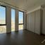 3 bedroom apartment for sale neapolis limassol 7847888 thumbnail 10825922