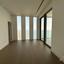 3 bedroom apartment for sale neapolis limassol 7847888 thumbnail 10825923