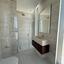 3 bedroom apartment for sale neapolis limassol 7847888 thumbnail 10825924