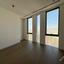 3 bedroom apartment for sale neapolis limassol 7847888 thumbnail 10825926