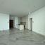 3 bedroom apartment for sale neapolis limassol 7847888 thumbnail 10825927