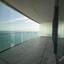 3 bedroom apartment for sale neapolis limassol 7847888 thumbnail 10825929