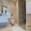 3 bedroom apartment for sale tombs of the kings paphos 8764888 thumbnail 16553822