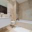 3 bedroom apartment for sale tombs of the kings paphos 8764888 thumbnail 16553826