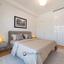 3 bedroom apartment for sale tombs of the kings paphos 8764888 thumbnail 16553829