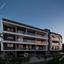 3 bedroom apartment for sale tombs of the kings paphos 8764888 thumbnail 16553846