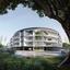 3 bedroom apartment for sale tombs of the kings paphos 8764888 thumbnail 16553850