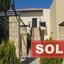 3 bedroom apartment sold aphrodite hills paphos 842888 thumbnail 707228