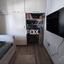 3 bedroom bungalow for rent tsada paphos 8457888 thumbnail 15878572