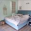 3 bedroom bungalow for rent tsada paphos 8457888 thumbnail 15878578
