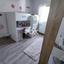 3 bedroom bungalow for rent tsada paphos 8457888 thumbnail 15878586