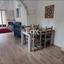 3 bedroom bungalow for rent tsada paphos 8457888 thumbnail 15878588