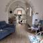 3 bedroom bungalow for rent tsada paphos 8457888 thumbnail 15878591