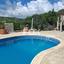 3 bedroom bungalow for rent tsada paphos 8457888 thumbnail 15878596