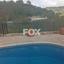 3 bedroom bungalow for rent tsada paphos 8457888 thumbnail 15878598