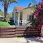 3 bedroom bungalow for rent tsada paphos 8457888 thumbnail 15878600