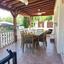 3 bedroom bungalow for rent tsada paphos 8457888 thumbnail 15878604