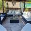 3 bedroom bungalow for rent tsada paphos 8457888 thumbnail 15878607
