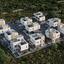 3 bedroom detached house for sale agia marinouda paphos 8531888 thumbnail 15468050