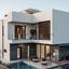 3 bedroom detached house for sale agia marinouda paphos 8531888 thumbnail 15468053