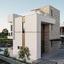 3 bedroom detached house for sale agia marinouda paphos 8531888 thumbnail 15468055