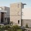 3 bedroom detached house for sale agia marinouda paphos 8531888 thumbnail 15468057
