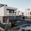 3 bedroom detached house for sale agia marinouda paphos 8531888 thumbnail 15468060
