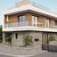 3 bedroom detached house for sale agia marinouda paphos 8531888 thumbnail 15468061