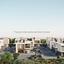 3 bedroom detached house for sale agia marinouda paphos 8531888 thumbnail 15468063