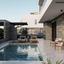 3 bedroom detached house for sale agia marinouda paphos 8531888 thumbnail 15468064