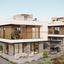 3 bedroom detached house for sale agia marinouda paphos 8531888 thumbnail 15468066