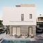 3 bedroom detached house for sale agia marinouda paphos 8531888 thumbnail 15468067