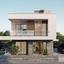 3 bedroom detached house for sale agia marinouda paphos 8531888 thumbnail 15468068