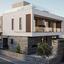 3 bedroom detached house for sale agia marinouda paphos 8531888 thumbnail 15468069