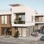 3 bedroom detached house for sale agia marinouda paphos 8531888 thumbnail 15468070