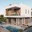 3 bedroom detached house for sale agia marinouda paphos 8531888 thumbnail 15468071