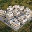 3 bedroom detached house for sale agia marinouda paphos 8531888 thumbnail 15468072