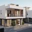 3 bedroom detached house for sale agia marinouda paphos 8531888 thumbnail 15468073