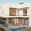 3 bedroom detached house for sale agia marinouda paphos 8531888 thumbnail 15468075