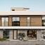 3 bedroom detached house for sale agia marinouda paphos 8531888 thumbnail 15468076