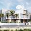 3 bedroom detached house for sale aradippou larnaca 7942888 thumbnail 11322814