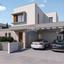 3 bedroom detached house for sale dekeleia larnaca 8310888 thumbnail 15044539