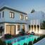 3 bedroom detached house for sale dekeleia larnaca 8813888 thumbnail 17078610