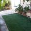 3 bedroom detached house for sale kaimakli nicosia 1062888 thumbnail 16167319