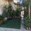 3 bedroom detached house for sale kaimakli nicosia 1062888 thumbnail 16167320