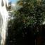 3 bedroom detached house for sale kaimakli nicosia 1062888 thumbnail 16167321