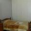 3 bedroom detached house for sale kaimakli nicosia 1062888 thumbnail 16167324