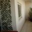 3 bedroom detached house for sale kaimakli nicosia 1062888 thumbnail 16167334